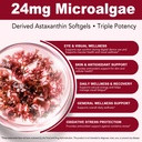 astaxanthin-supplements-24mg-natural-mic-2.jpg