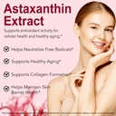 astaxanthin-supplements-24mg-natural-mic-3.jpg