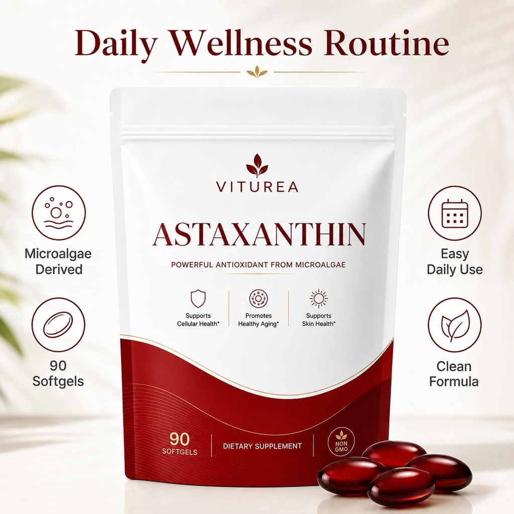 viturea-astaxanthin-softgels-5.jpg