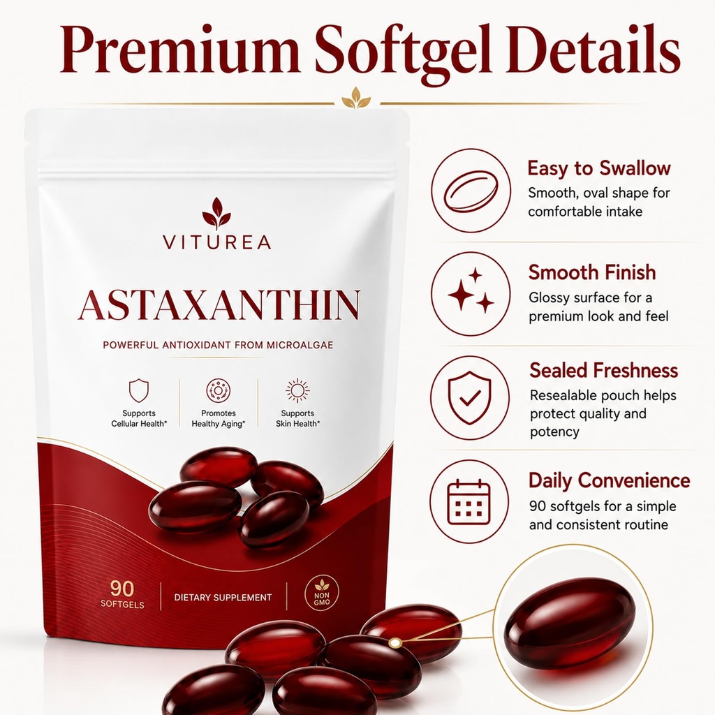 viturea-astaxanthin-softgels-3.jpg