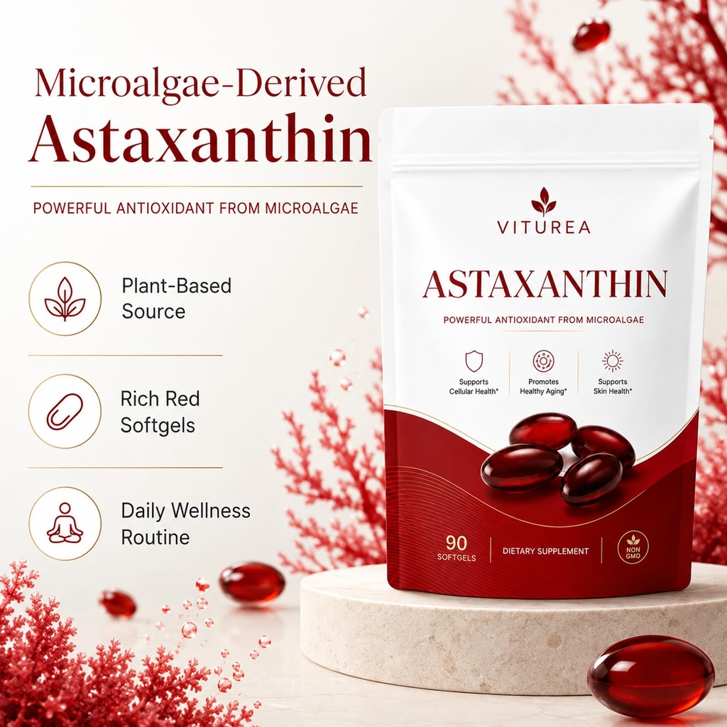 viturea-astaxanthin-softgels-2.jpg