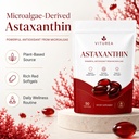 viturea-astaxanthin-softgels-2.jpg