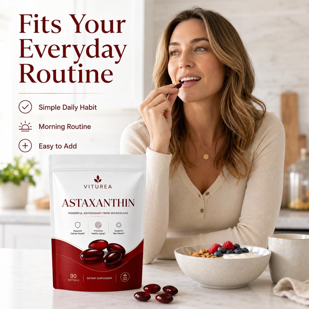 viturea-astaxanthin-softgels-4.jpg