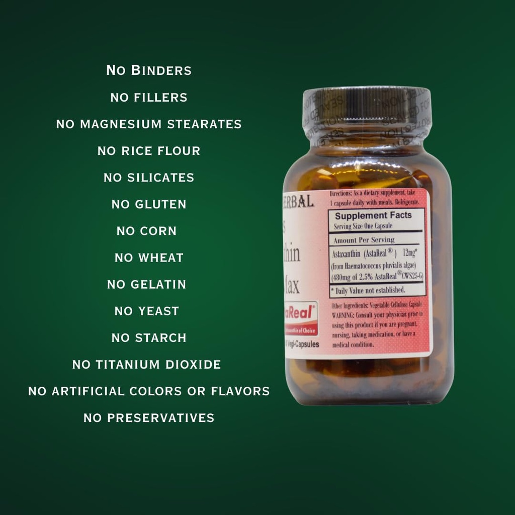 barlowe-s-herbal-elixirs-astaxanthin-sup-4.jpg
