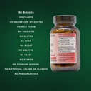 barlowe-s-herbal-elixirs-astaxanthin-sup-4.jpg