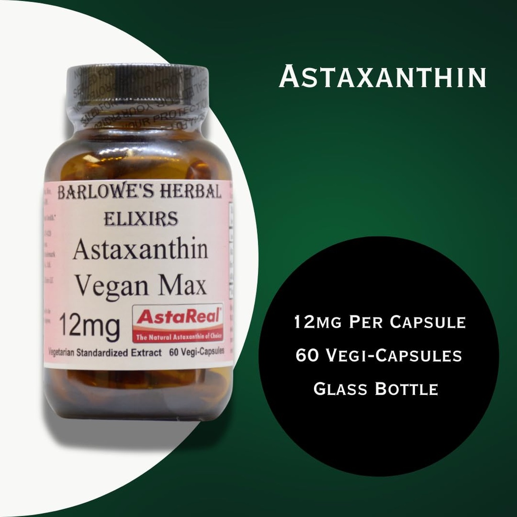barlowe-s-herbal-elixirs-astaxanthin-sup-3.jpg