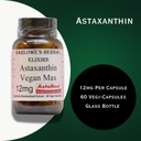 barlowe-s-herbal-elixirs-astaxanthin-sup-3.jpg
