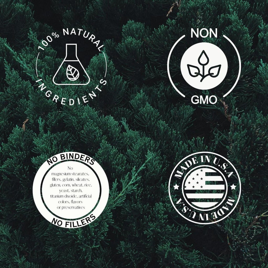 barlowe-s-herbal-elixirs-astaxanthin-sup-5.jpg