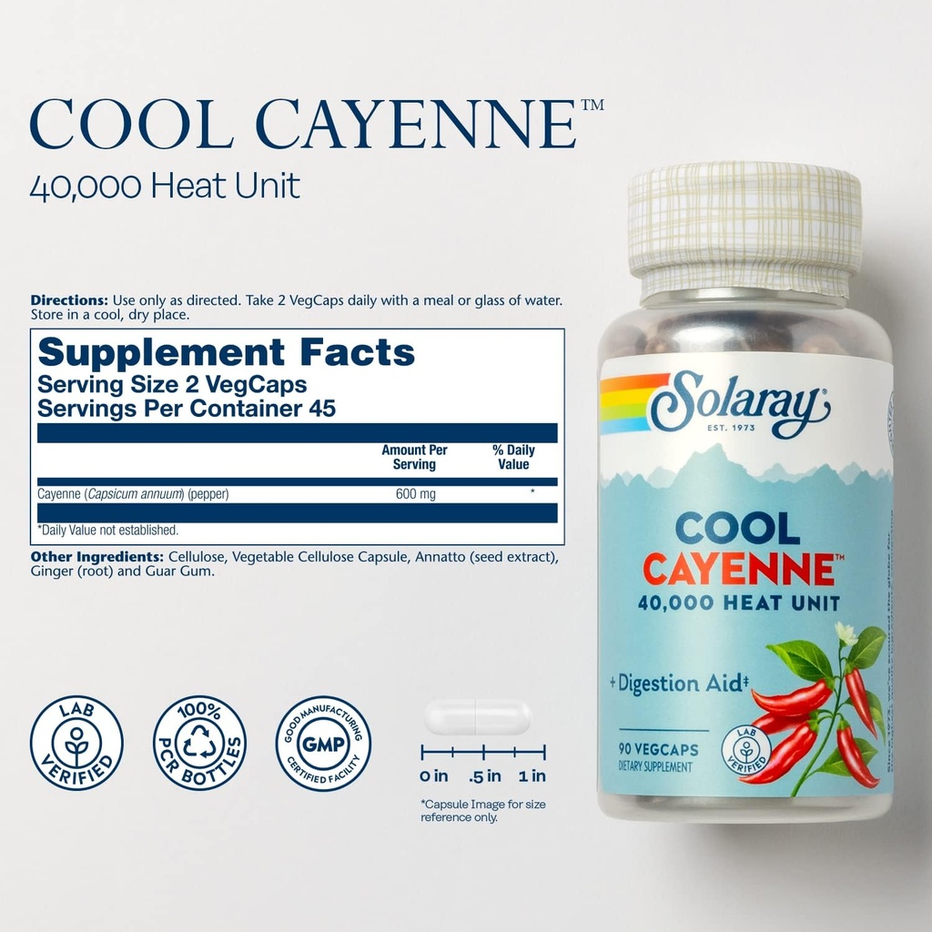 solaray-cool-cayenne-90-capsules-2.jpg