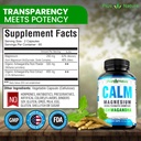 calm-magnesium-glycinate-with-ashwagandh-4.jpg