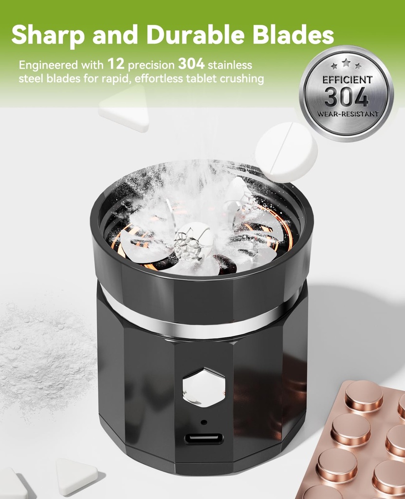 cordless-electric-pill-crusher-wodvalt-p-3.jpg