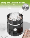 cordless-electric-pill-crusher-wodvalt-p-3.jpg