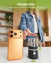 cordless-electric-pill-crusher-wodvalt-p-5.jpg