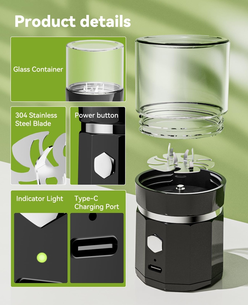 cordless-electric-pill-crusher-wodvalt-p-2.jpg