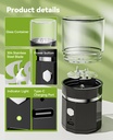cordless-electric-pill-crusher-wodvalt-p-2.jpg