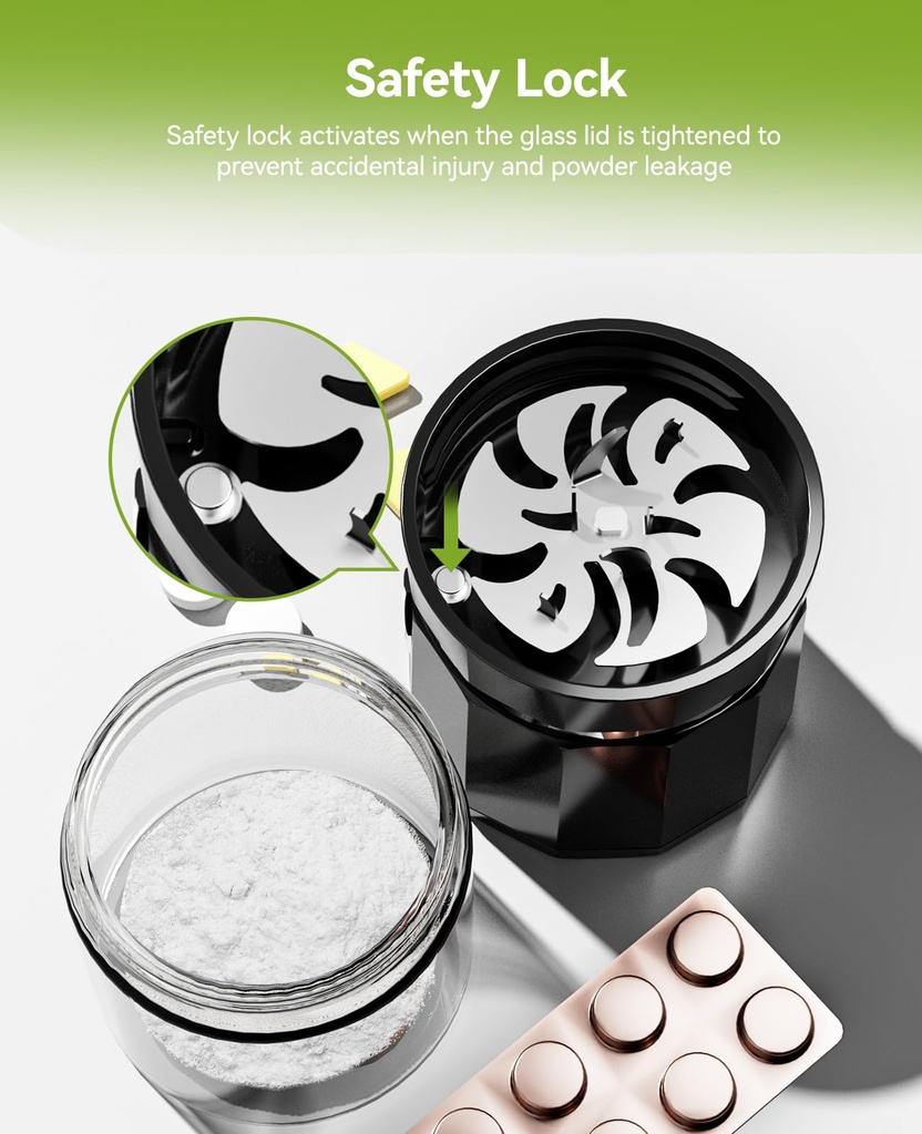 cordless-electric-pill-crusher-wodvalt-p-4.jpg