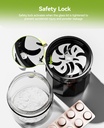 cordless-electric-pill-crusher-wodvalt-p-4.jpg