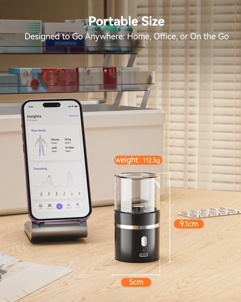 portable-electric-pill-crusher-grinder-c-5.jpg