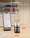 portable-electric-pill-crusher-grinder-c-5.jpg