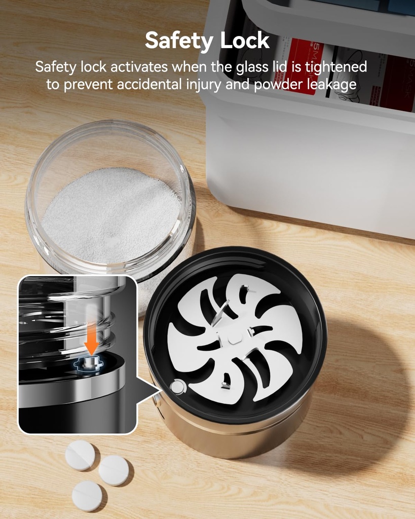 portable-electric-pill-crusher-grinder-c-4.jpg