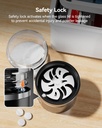 portable-electric-pill-crusher-grinder-c-4.jpg