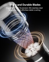 portable-electric-pill-crusher-grinder-c-3.jpg