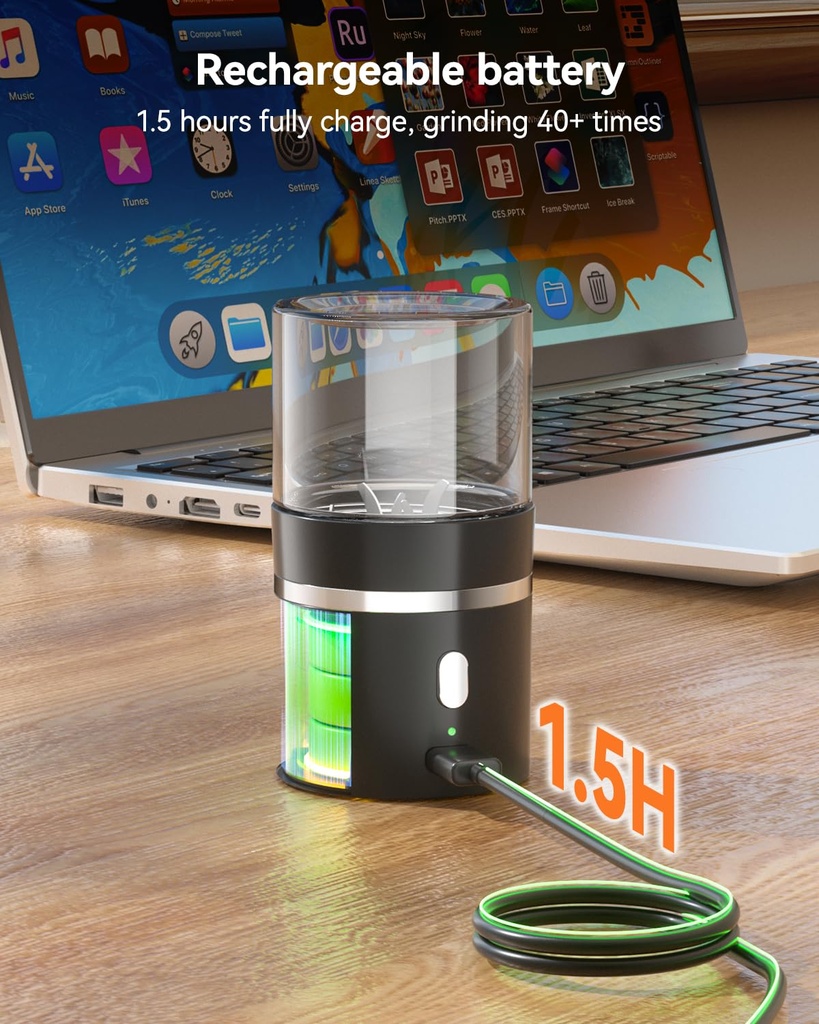 portable-electric-pill-crusher-grinder-c-6.jpg