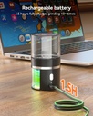 portable-electric-pill-crusher-grinder-c-6.jpg