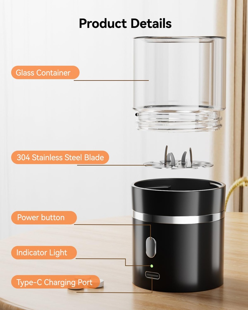 portable-electric-pill-crusher-grinder-c-2.jpg