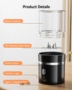 portable-electric-pill-crusher-grinder-c-2.jpg