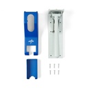 medline-pill-crusher-50-pill-pouches-inc-5.jpg