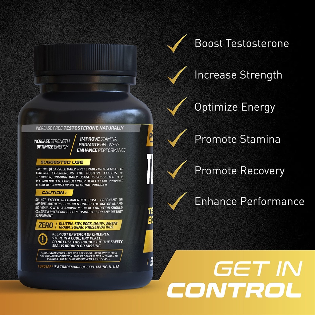 primegenix-testodren-advanced-testostero-2.jpg