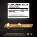 primegenix-testodren-advanced-testostero-3.jpg