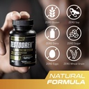 primegenix-testodren-advanced-testostero-5.jpg