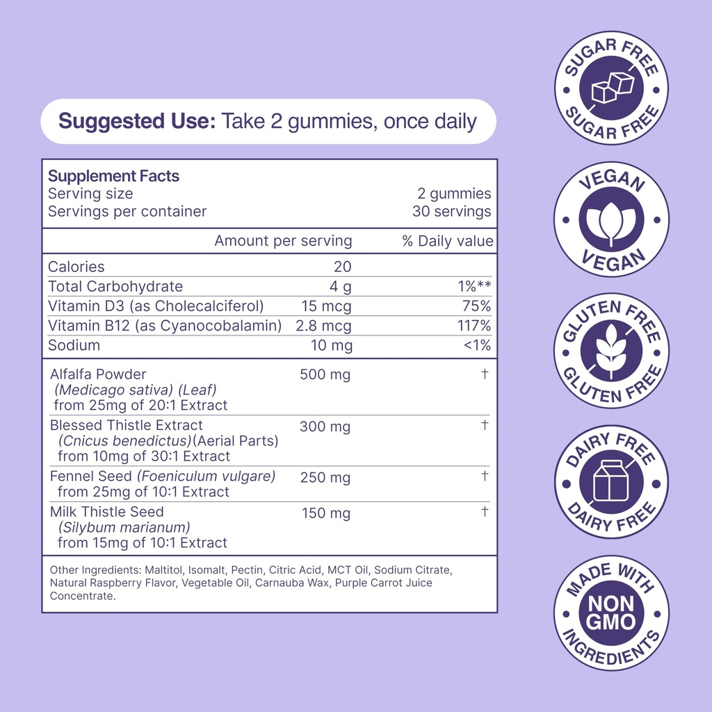 liver-support-plus-with-milk-thistle-alf-6.jpg