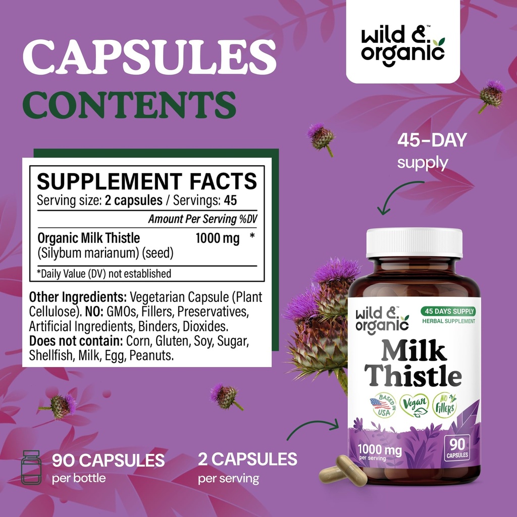 wild-organic-artichoke-leaf-90-capsules--5.jpg