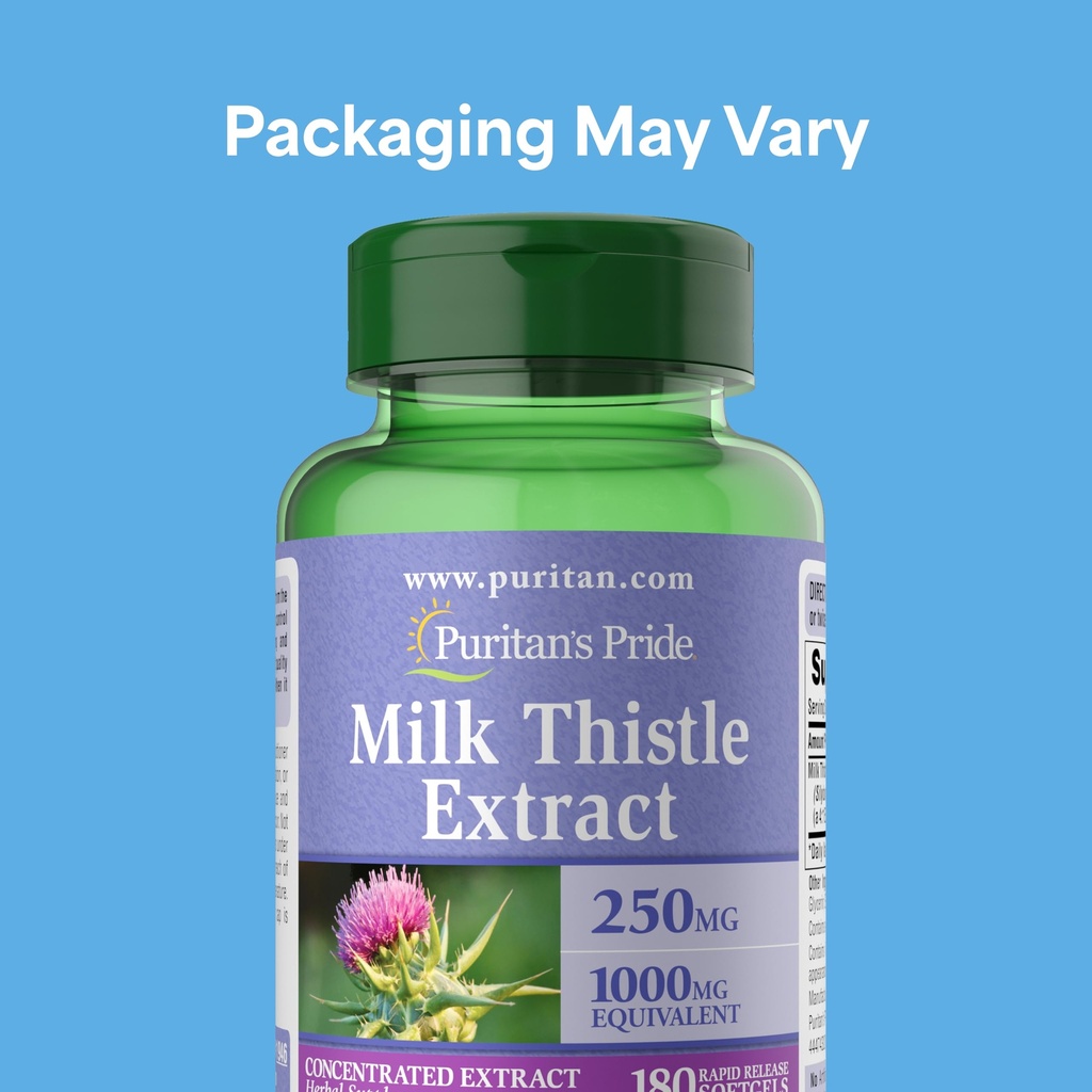 puritan-s-pride-milk-thistle-4-1-concent-2.jpg