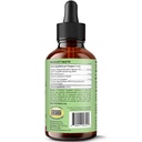 wonder-paws-milk-thistle-liver-support-f-2.jpg