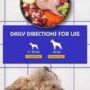 wonder-paws-milk-thistle-liver-support-f-6.jpg