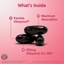 jarrow-formulas-qh-absorb-ubiquinol-100m-2.jpg