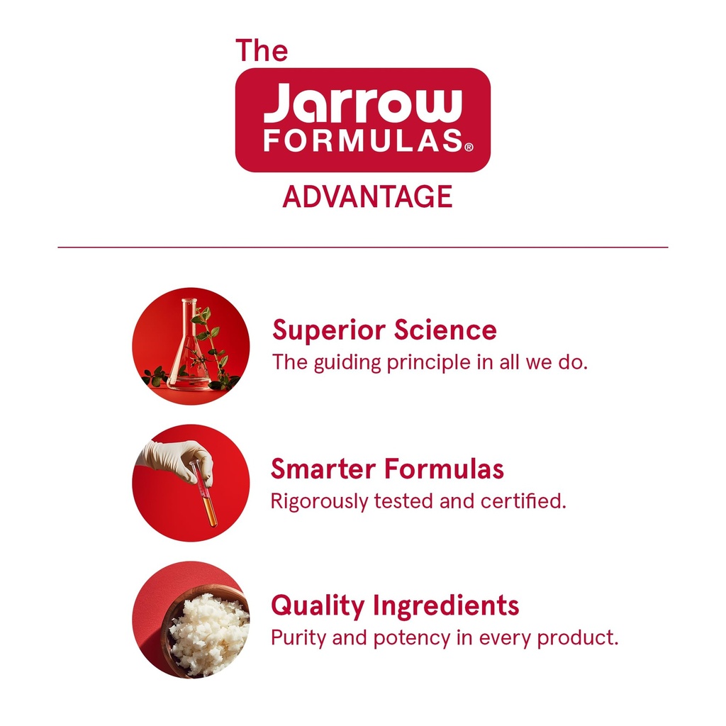 jarrow-formulas-qh-absorb-ubiquinol-100m-6.jpg