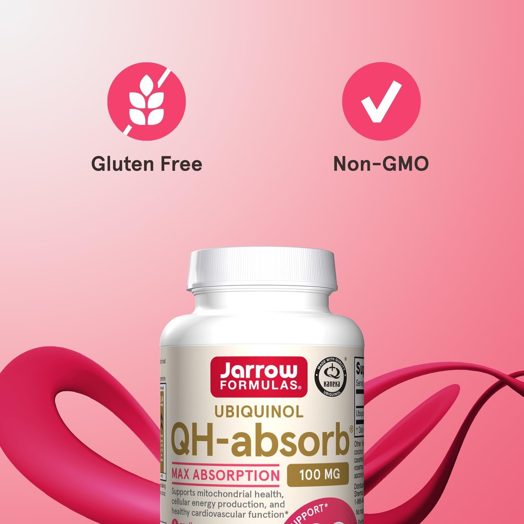 jarrow-formulas-qh-absorb-ubiquinol-100m-3.jpg