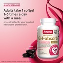 jarrow-formulas-qh-absorb-ubiquinol-100m-5.jpg