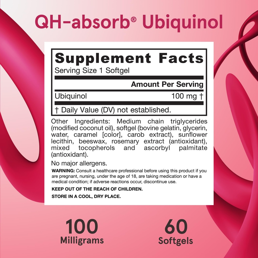 jarrow-formulas-qh-absorb-ubiquinol-100m-4.jpg