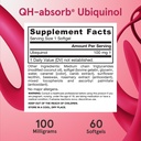 jarrow-formulas-qh-absorb-ubiquinol-100m-4.jpg