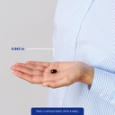 pure-encapsulations-ubiquinol-vesisorb-h-4.jpg