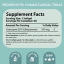 pharma-nord-the-original-coq10-clinicall-2.jpg