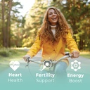 pharma-nord-the-original-coq10-clinicall-3.jpg