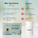 pharma-nord-the-original-coq10-clinicall-5.jpg