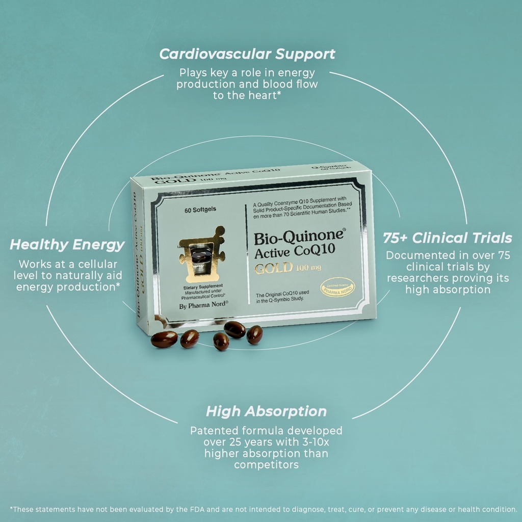 pharma-nord-the-original-coq10-clinicall-6.jpg